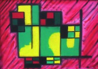 /album/opere/tela-colori-jpg/